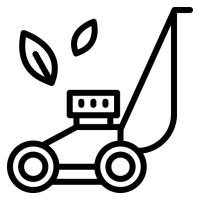 tondeuse-a-gazon