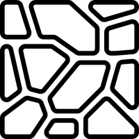 pavage